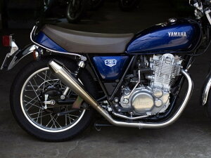 Motor Rock [^[bN STDKz ~h V^tGL FI SR400 YAMAHA }n tGL][Xg}t[ }t[