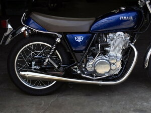 Motor Rock [^[bN STDKz ~h V^tGL FI SR400 YAMAHA }n tGL][Xg}t[ }t[