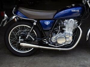 Motor Rock [^[bN STDKz V[g V^tGL FI SR400 YAMAHA }n tGL][Xg}t[ }t[