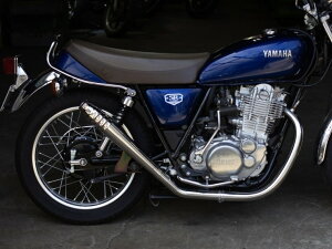 Motor Rock [^[bN 69Kz V^tGL FI SR400 YAMAHA }n tGL][Xg}t[ }t[
