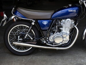 Motor Rock [^[bN 69Kz V^tGL FI SR400 YAMAHA }n tGL][Xg}t[ }t[