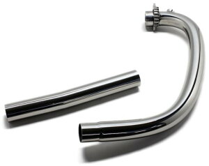 Motor Rock [^[bN V^69GL][Xg FI SR400 YAMAHA }n GL][XgpCv }t[