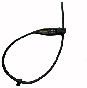 MR.LOCKMAN ~X^[bN} MLLB-01 bNoh C[bN ۊǁEh~pi