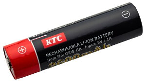 KTC PCeB[V[ obe[pbN ̑H