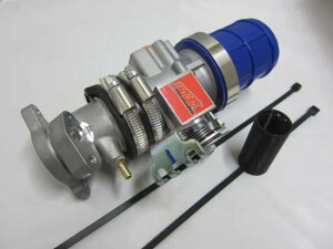���� ���J�� GSX-R125 �r�b�O�X���b�g���{�f�B�[ ��40�L�b�g SUZUKI �X�Y�L �X���b�g���{�f�B �z�C�֘A �G���W��