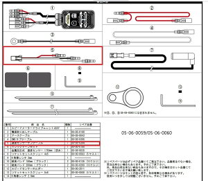 SP SP^PK xZT[Tun[lX GROM MSX125 MSX125SF HONDA z_ ̑Xs[h[^[IvVECi [^[ECWP[^[֌W dn
