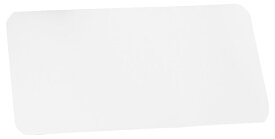 TANAX motofizz タナックス モトフィズ 液晶保護ガラスフィルム SRS-019 スマートライドモニター XR-2 その他GPS・レーダー・ナビオプション・補修部品 電子機器類