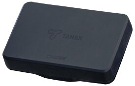 TANAX motofizz タナックス モトフィズ シリコンスマートカバー SRS-019 スマートライドモニター XR-2 その他GPS・レーダー・ナビオプション・補修部品 電子機器類