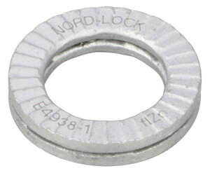 K-CON L^RRrjp[c mgbNbV[ M8 (STDEX`[) ėpbV[ O X^_[h^TCYF(Oa/A)13.5×(a/B)8.7×(/C)2.5mm