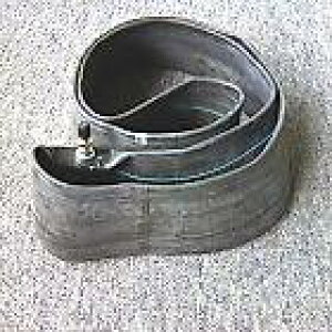 DUNLOP _bv `[u BMW HONDA z_ KAWASAKI JTL KTM SUZUKI XYL TRIUMPH gCAt YAMAHA }n ^C`[u ̑^C֘Api