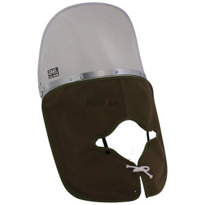 h ATqh No99 ~jEChV[h W650p W650 KAWASAKI JTL XN[ O