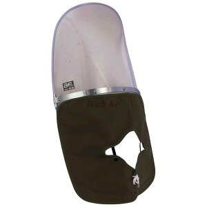 h ATqh No99X|[cEChV[h eЁ^pCvnhp 50cc-750cc XN[ O