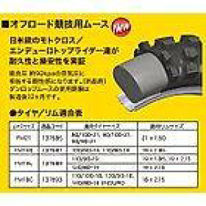 DUNLOP _bv It[hZp[X FM19L 350SX-F 2016 2017 450SX-F YZ250 2001 2002 2003 2004 2005 2006 2007 2008 2009 2010 2011 2012 2013 2018 YZ450F CRF450R KX450F 2015 KTM YAMAHA }n HONDA z_ KAWASAKI JTL ^