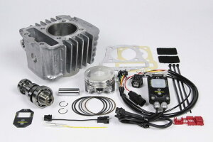 SP SP^PK nCp[SXe[W{AAbvLbg 125cc NXJu X[p[Ju110 HONDA z_ {AAbvLbg GWp[c GW