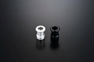 YAMAMOTO RACING }g[VO M6AX^htbN X^htbN t[