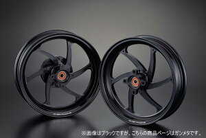 OVER I[@[ GP-SIX zC[ OZbg GROM DAX125 HONDA z_ zC[֘A 