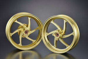 OVER �I�[���@�[ GP-SIX �z�C�[�� �O��Z�b�g GROM DAX125 HONDA �z���_ �z�C�[���֘A �����