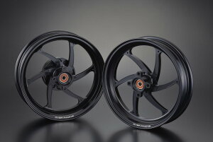 OVER �I�[���@�[ GP-SIX �z�C�[�� �O��Z�b�g GROM DAX125 HONDA �z���_ �z�C�[���֘A �����