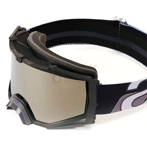 ariete AGe 8K gbv S[O [[tBbg] It[hS[O Ap