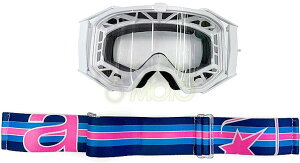 ariete AGe 8KS[O [[tBbg] It[hS[O Ap