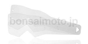 ariete AGe eBAItEtB y[ItBIGp 8KV[Yz eBAIt Ap