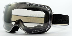 ariete AGe tFU[ gS[O S[O Ap