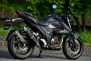 BEAMS r[X R-EVO tGL][Xg}t[ {F GIXER SF250 SUZUKI XYL }t[