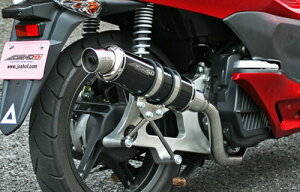 JOSHO1 HYPER RACING WEVE1 nCp[[VO RyhGL][Xg }t[ VOiXX YAMAHA }n tGL][Xg}t[