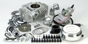 SP SP^PK nCp[SXe[W{AAbvLbg KLX110L KSR110 KSR PRO KAWASAKI JTL {AAbvLbg GWp[c GW