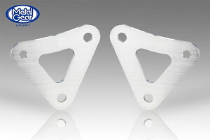 METAL GEAR ^MA [_ELbg GSX-S1000 GSX-S1000F KATANA SUZUKI XYL TXyV 