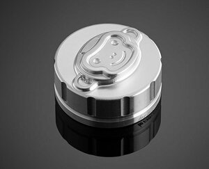 H2C GC`c[V[ At[h^NLbv L[125 HONDA z_ }X^[V_[^NLbvEU[o[Jo[ u[L