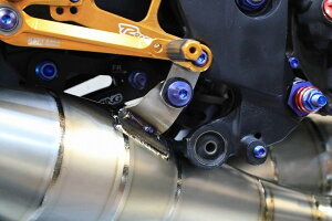 T2 Racing T2[VO Eo t@Ng[`o[yRACEz NSR250R HONDA z_ `o[ }t[ XebJ[^CvFȉ~(170mm)^TCT[FPu[J[{E`^TCT[