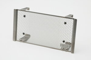 AELLA AG ICN[[veN^[(R12^R12nineT) R12 nineT BMW ICN[[ p֘A GW