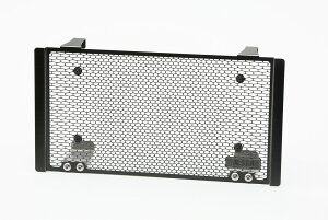 AELLA AG ICN[[veN^[(R12^R12nineT) R12 nineT BMW ICN[[ p֘A GW J[FubN(dE_F)