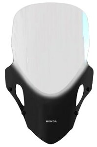 ATop G[gbv JE}Eg~[Lbg PCX125 PCX160 HONDA z_ ~[ nh