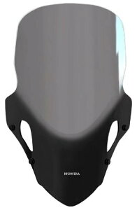 ATop G[gbv JE}Eg~[Lbg PCX125 PCX160 HONDA z_ ~[ nh