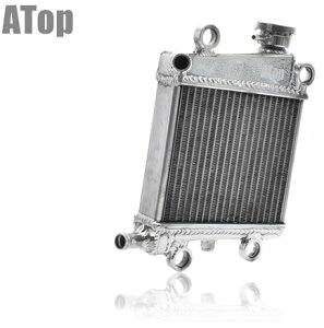 ATop G[gbv WG[^[ NMAX125 NMAX155 YAMAHA }n p֘A GW