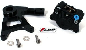 Ladybird ���f�B�o�[�h �u�����{���A�L�����p�[���X�e�[�L�b�g XJR1300 YAMAHA ���}�n �L�����p�[ �u���[�L