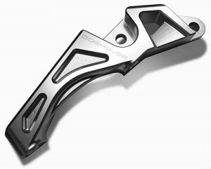 DOGHOUSE hbOnEX BrembopWAtgLp[T|[g (100mm) VOiXX YAMAHA }n Lp[T|[gEuPbg u[L