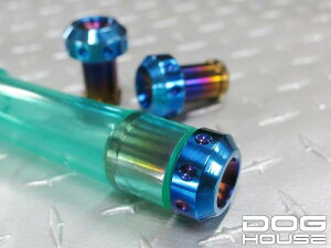 DOGHOUSE hbOnEX ėp `^ U[o[^Nz[XLbv ̑K\^NIvVECi ^N֘A O