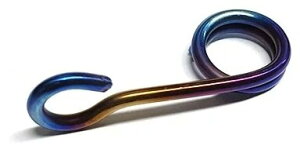 DOGHOUSE hbOnEX ėp `^ u[Lz[XKCh (50mm) u[Lz[XEC[KCh u[L