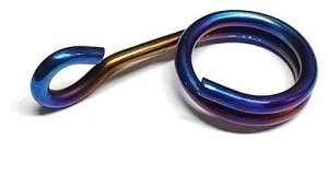 DOGHOUSE hbOnEX ėp `^ u[Lz[XKCh (45mm) u[Lz[XEC[KCh u[L