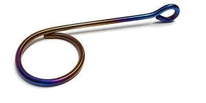 DOGHOUSE hbOnEX ėp `^ Xs[hC[KCh u[Lz[XEC[KCh u[L