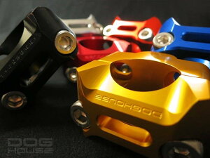 DOGHOUSE hbOnEX nhCU[ (22.6mm to 28.6mm) BWsZuma BWS125 O125 BWS R 125 YAMAHA }n HONDA z_ nh|XgEnhCU[ nhӃp[c nh