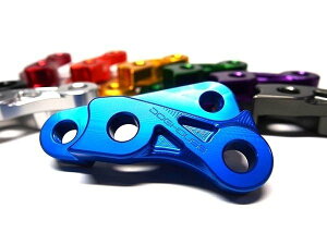 DOGHOUSE hbOnEX Brembo 4PpLp[T|[g (40mm) }WFXeBS YAMAHA }n Lp[T|[gEuPbg u[L