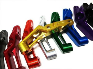 DOGHOUSE hbOnEX BrembopWAtgLp[T|[g (100mm) }WFXeBS X FORCE YAMAHA }n Lp[T|[gEuPbg u[L