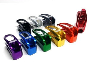 DOGHOUSE hbOnEX A~ nhtbN ̑OIvVECi O