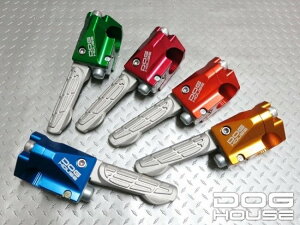 DOGHOUSE hbOnEX CNC^fXebvLbg BWS 125 YAMAHA }n ^fXebvE^fuPbg Xebv 