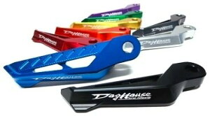 DOGHOUSE hbOnEX CNC^fXebvLbg VOiXX }WFXeBS YAMAHA }n ^fXebvE^fuPbg Xebv 