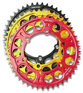 DOGHOUSE hbOnEX yʃAXvPbg A~ NINJA300 NINJA250 NINJA400 YZF-R3 KAWASAKI JTL YAMAHA }n huXvPbgEAXvPbg 쓮n F43T / J[Fp[v